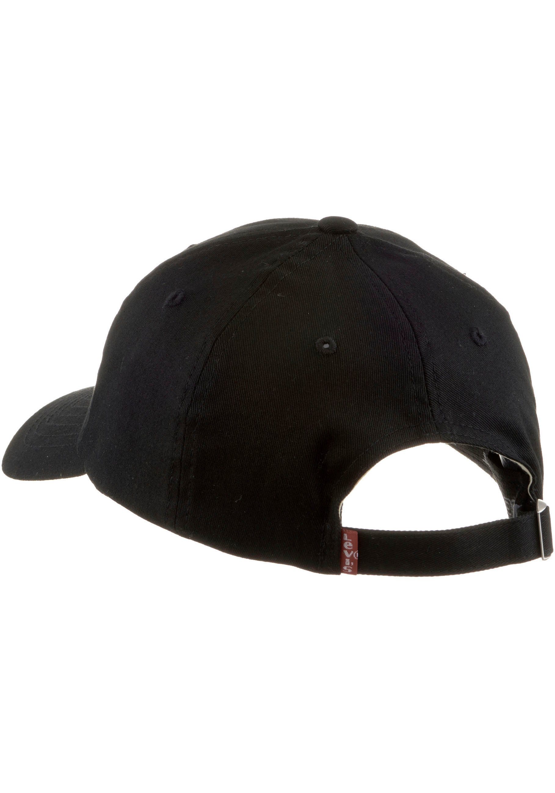 Levi's® Baseball BASEBALL CAP 501® 501DAY (1-St) Cap