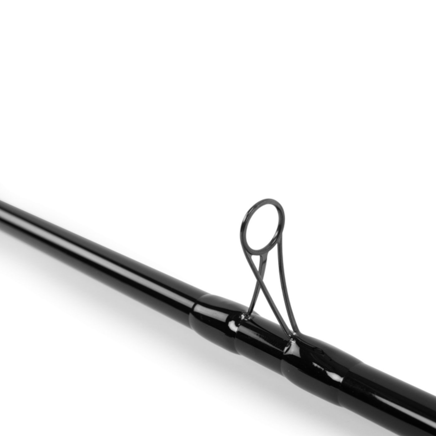 Preston Innovations Matchrute Preston Supera X 11ft Pellet Waggler 2-10g - Angelrute