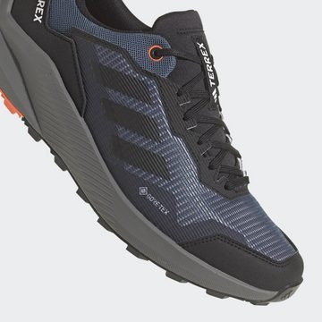 adidas TERREX TERREX TRAIL RIDER GORE-TEX TRAILRUNNING-SCHUH Trailrunningschuh