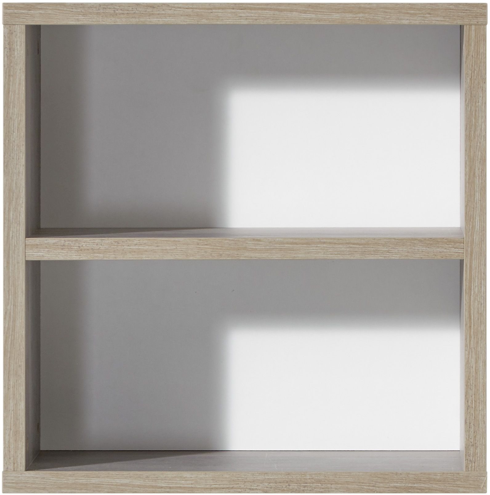 Begabino Wandregal Hängeregal MOON