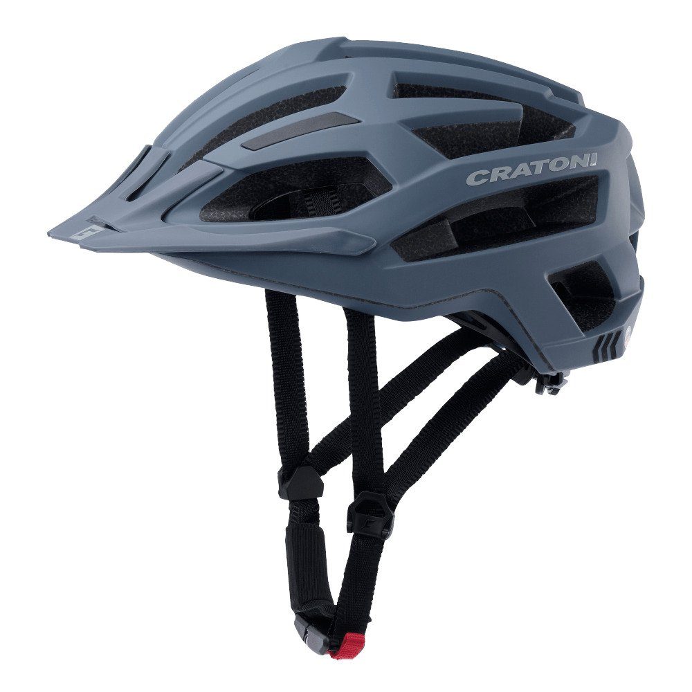 Fahrradhelm