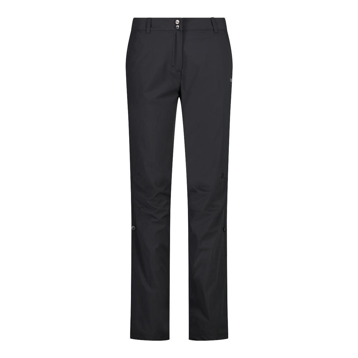 CMP Outdoorhose Woman Long Pant