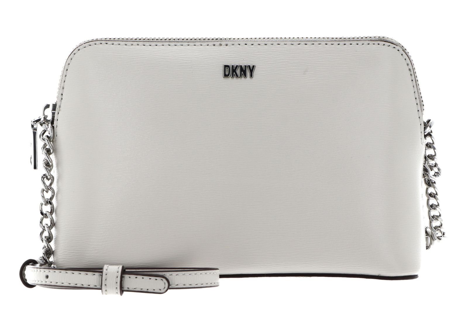 DKNY Umhängetasche Bryant Sutton