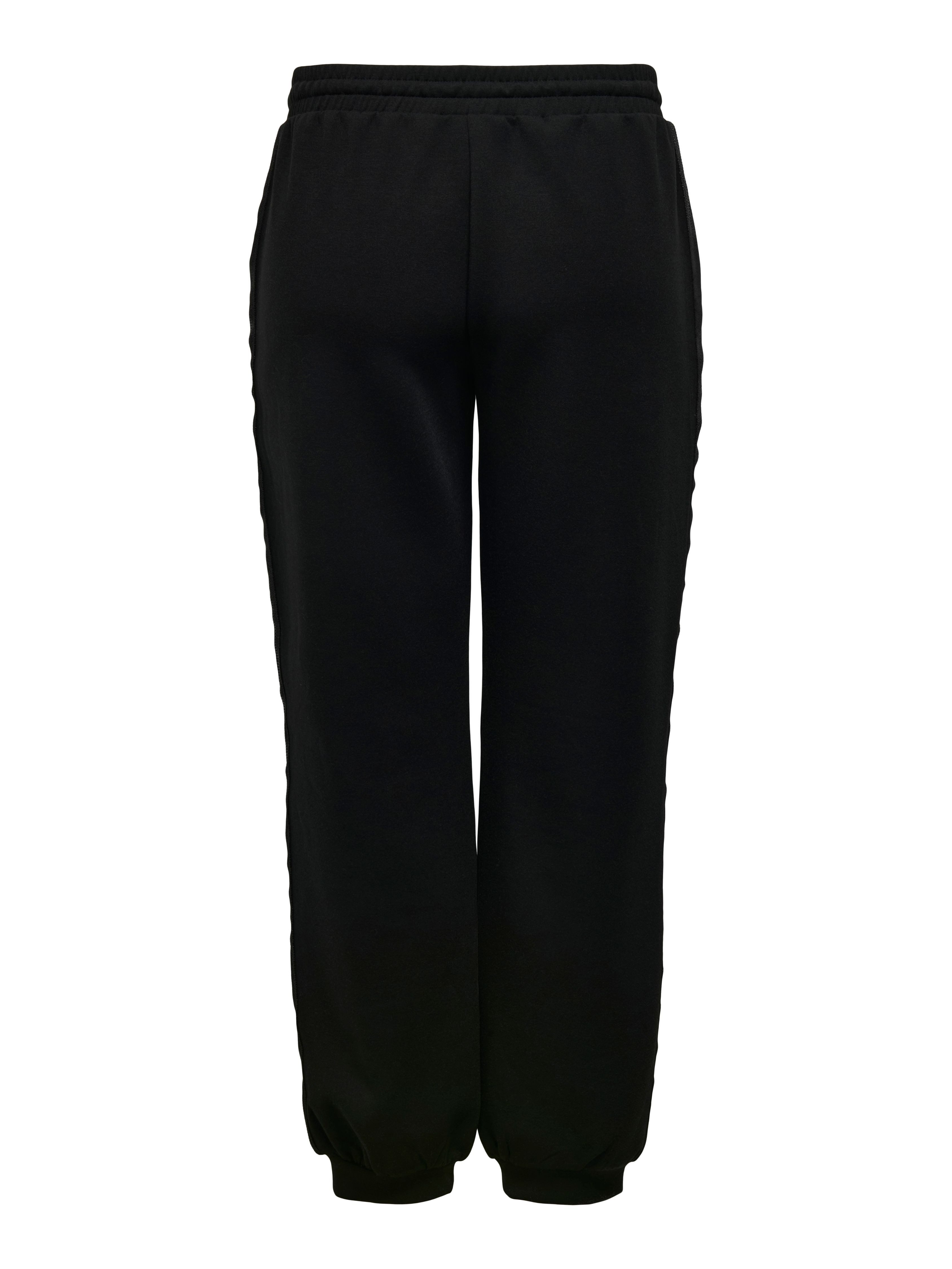 ONLY CARMAKOMA Leggings günstig online kaufen