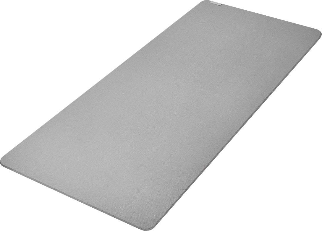 RAZER Mauspad Pro Glide XXL (1-St)