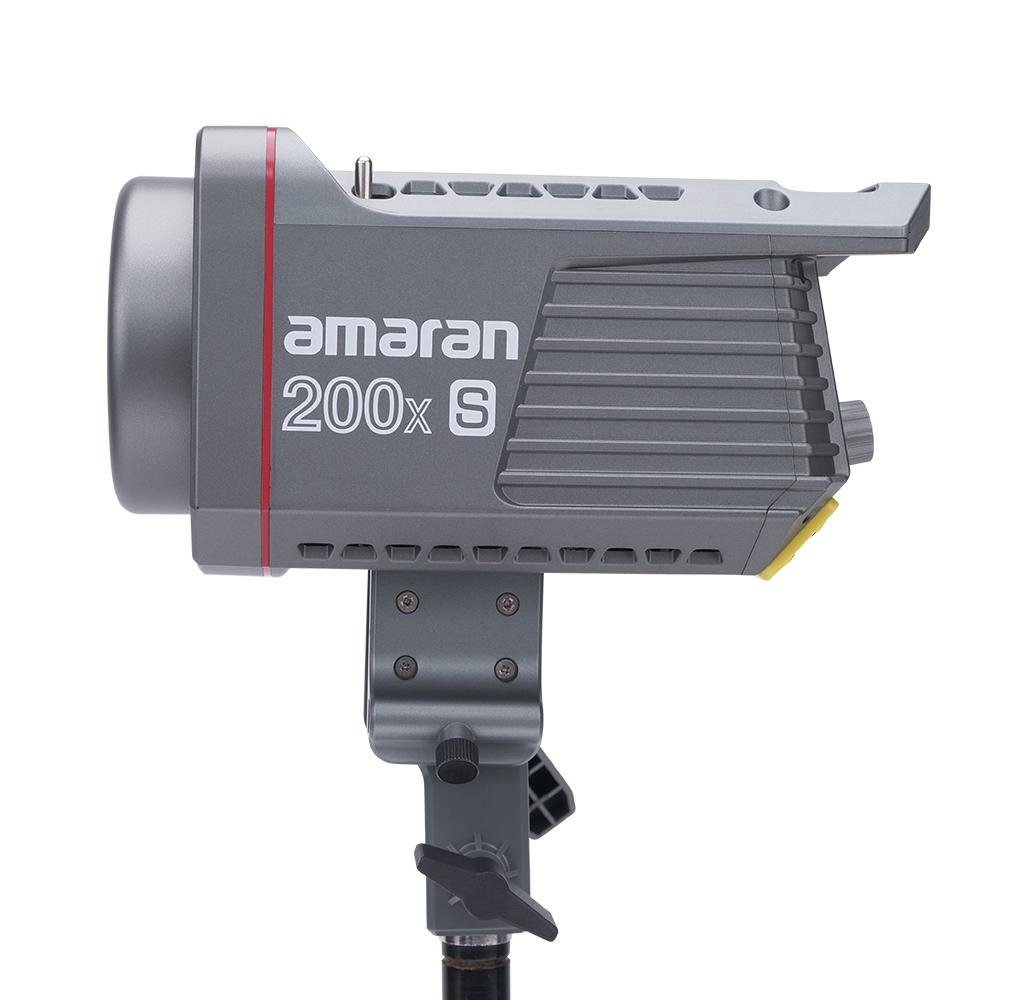 Bilderleuchte Amaran 200x S (EU Version)