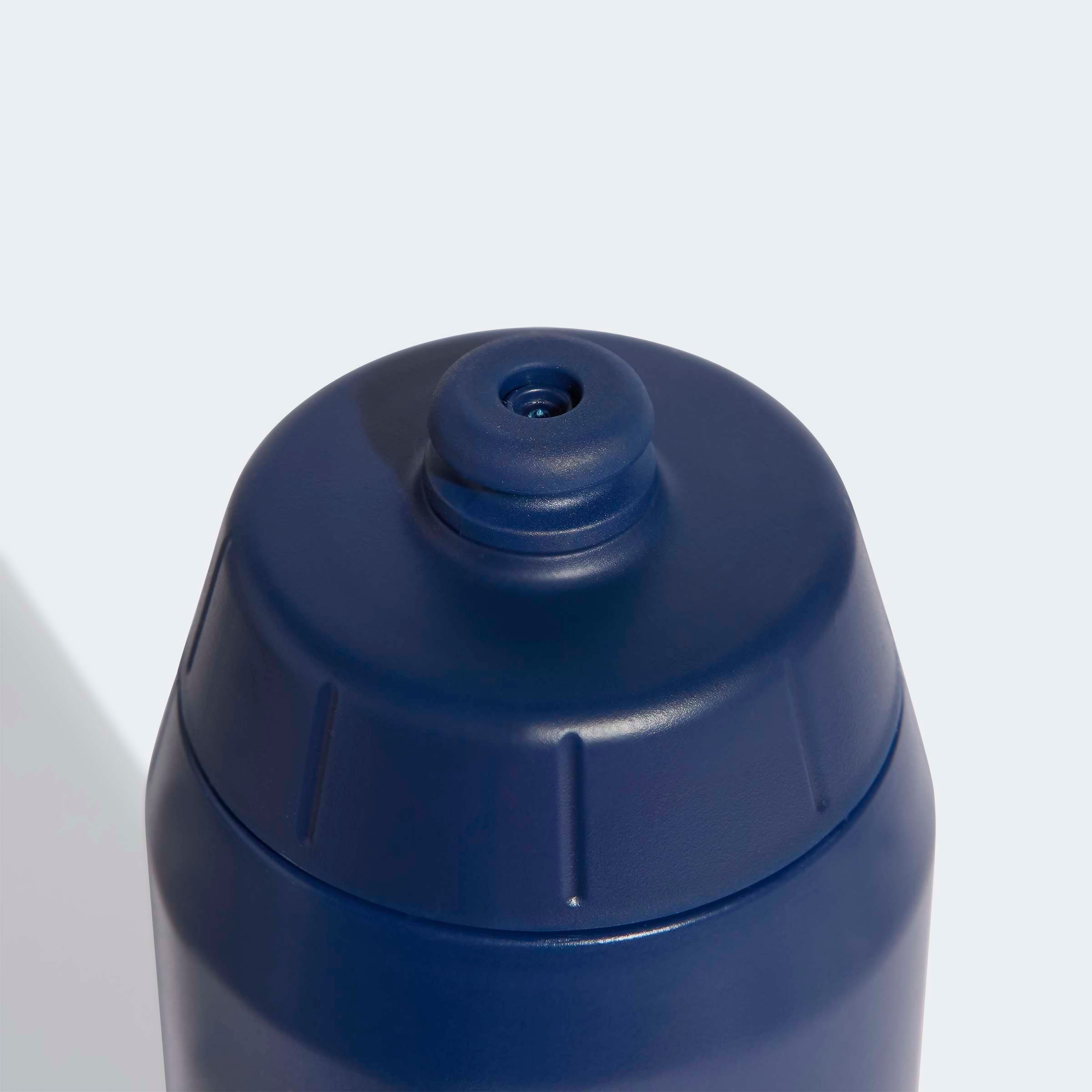 adidas Performance Trinkflasche TIRO BOT 0.75L