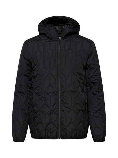 LINDBERGH Steppjacke (1-St)