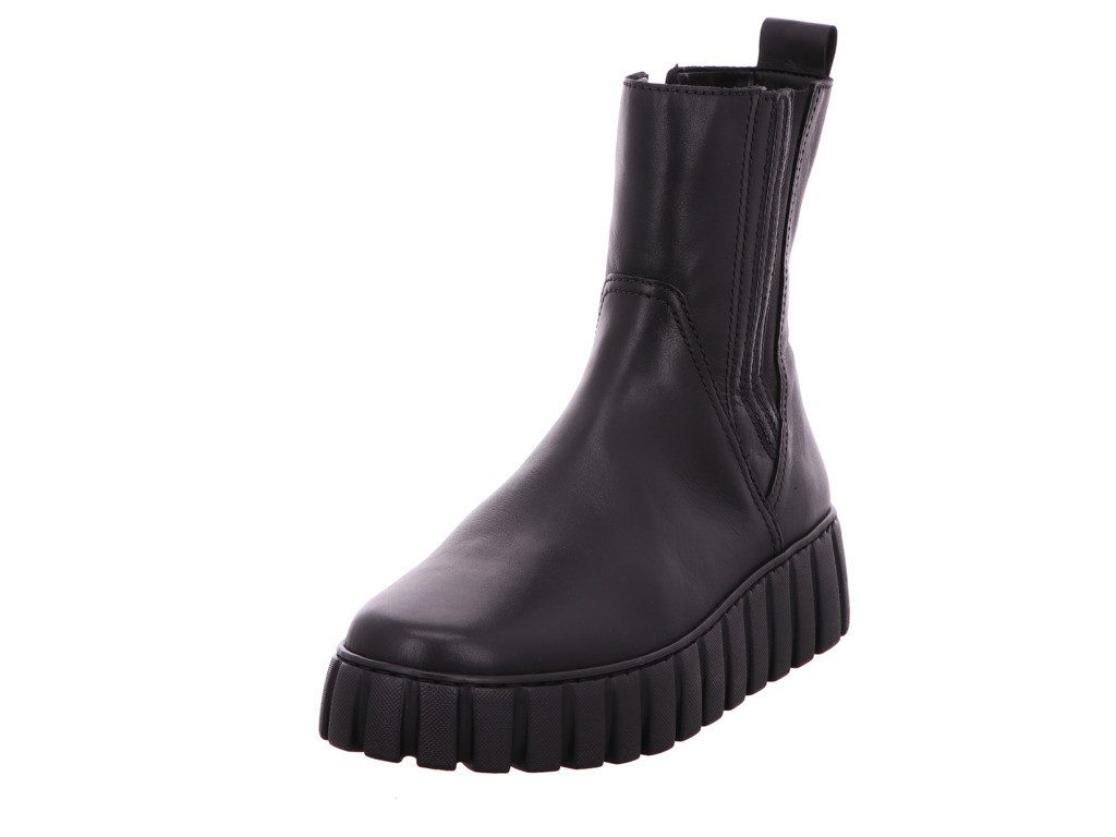 Gabor Gabor Stiefel günstig online kaufen