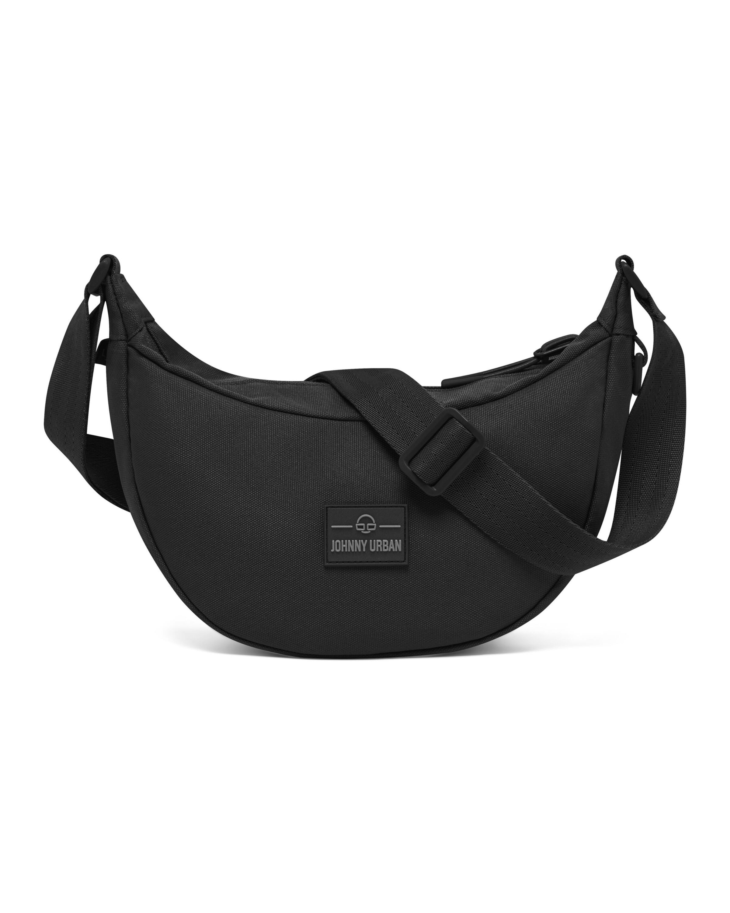 Johnny Urban Umhängetasche Ally Small Half günstig online kaufen