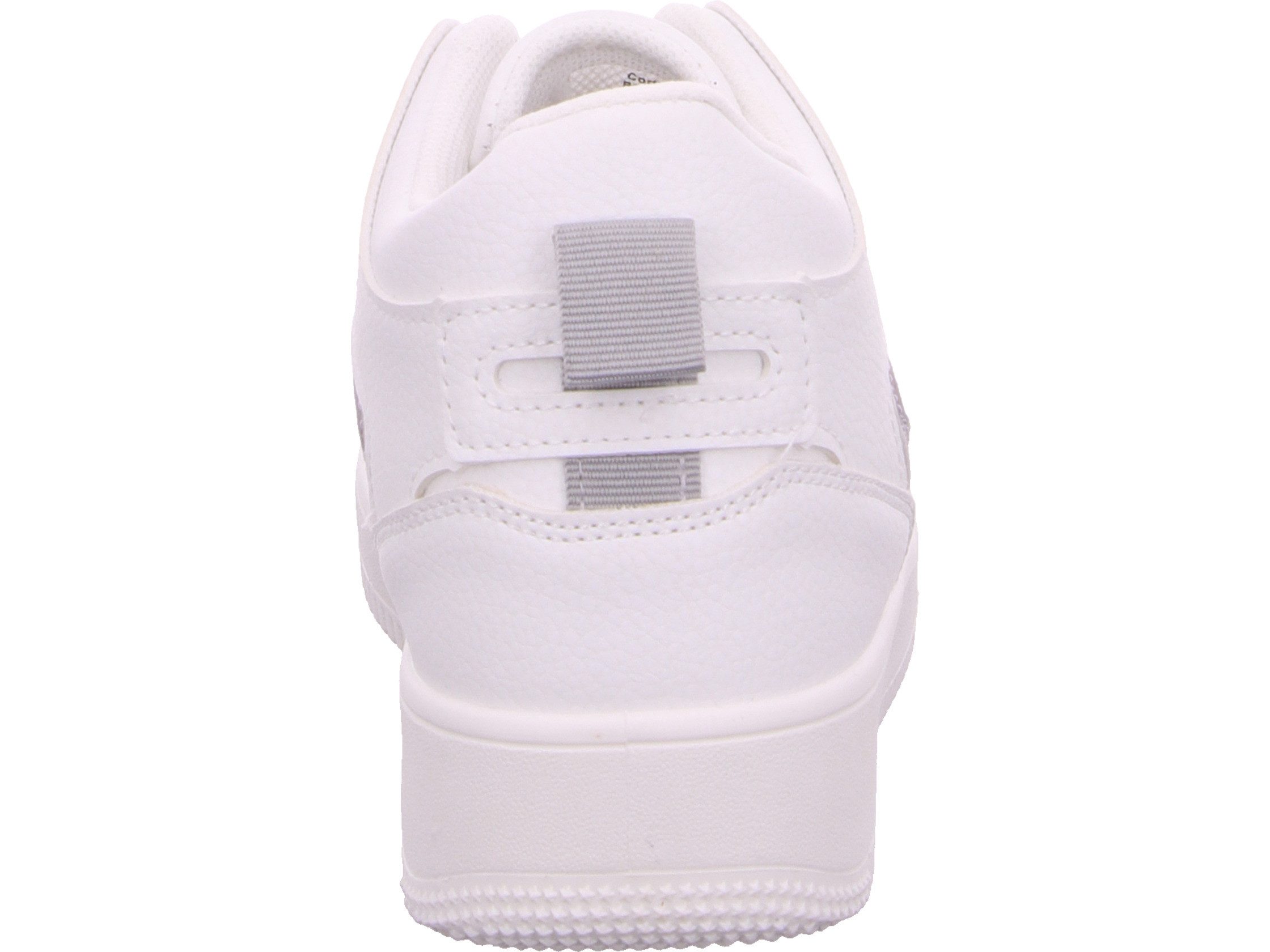 D.T. NEW YORK Sneaker