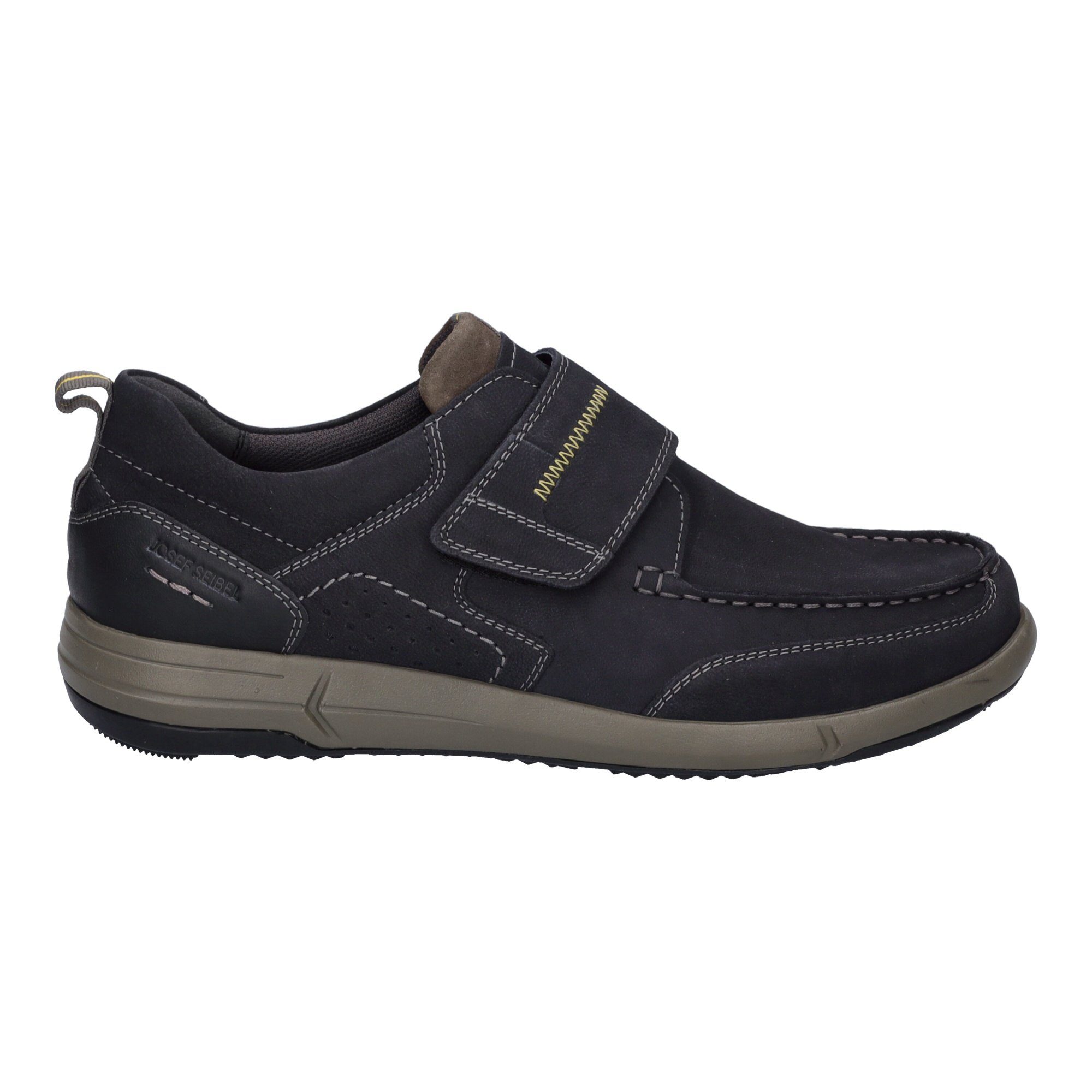 Josef Seibel Enrico Schnürschuh günstig online kaufen