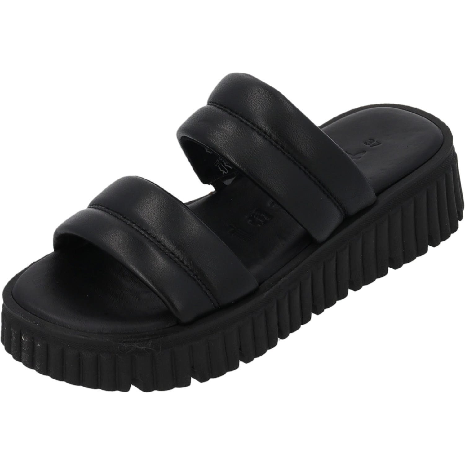 Tamaris 27208 Pantolette günstig online kaufen