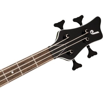 Jackson E-Bass, X Series Spectra Bass SBX IV Matte Army Drab - E-Bass