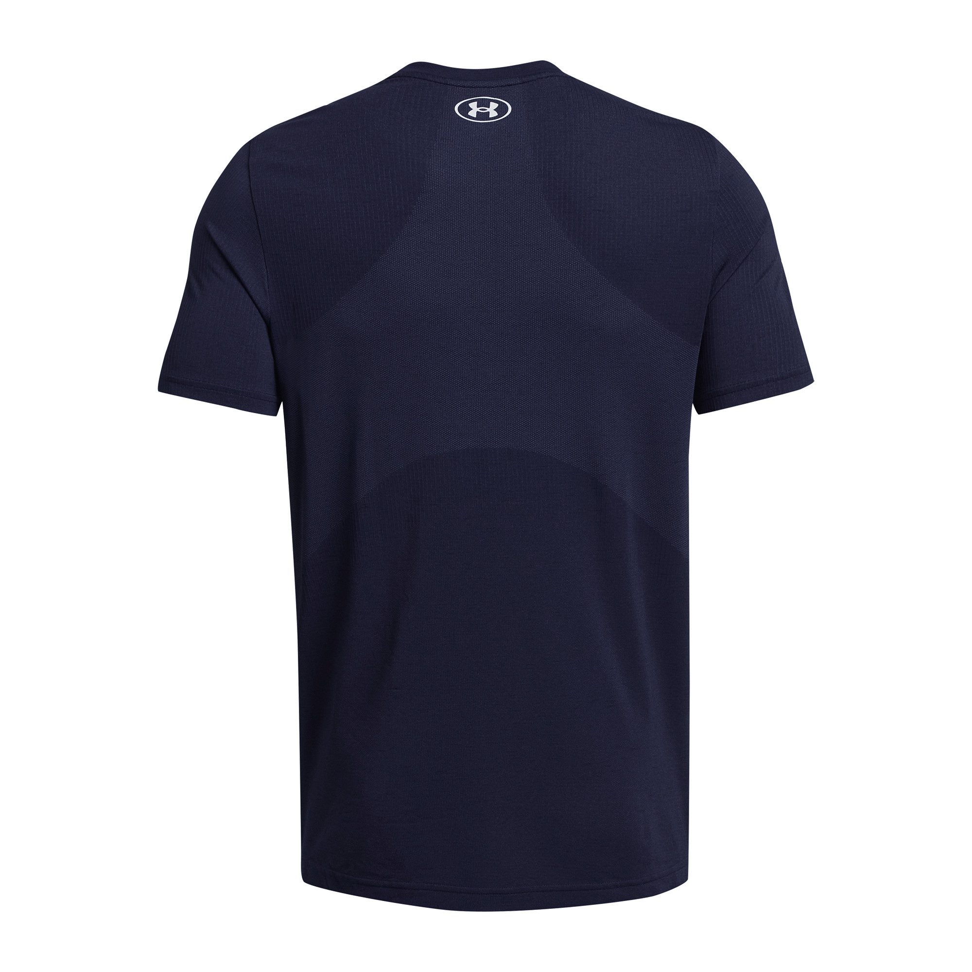 Under Armour® T-Shirt Under Armour Herren günstig online kaufen