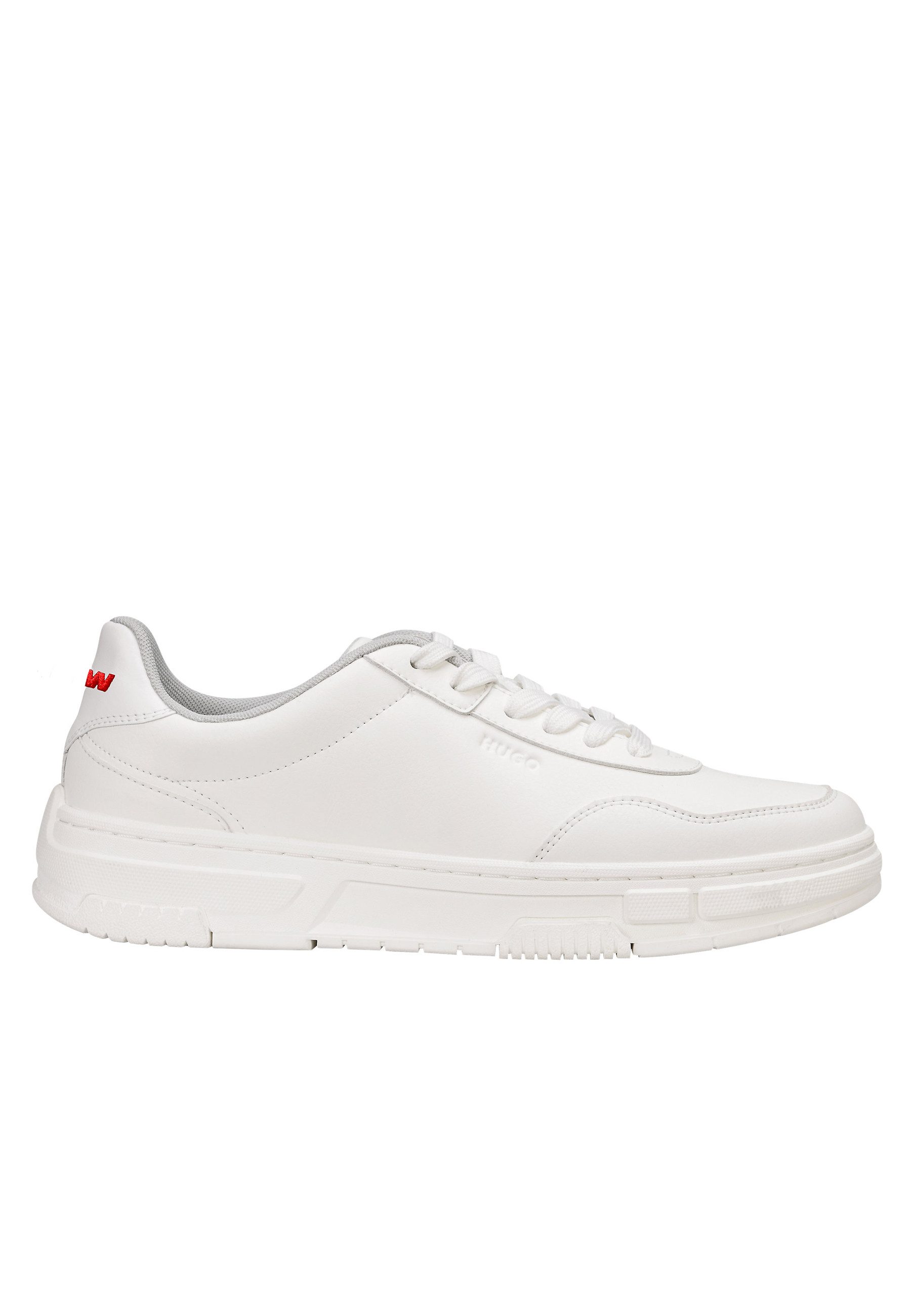 Yarrow-Tenn Sneaker