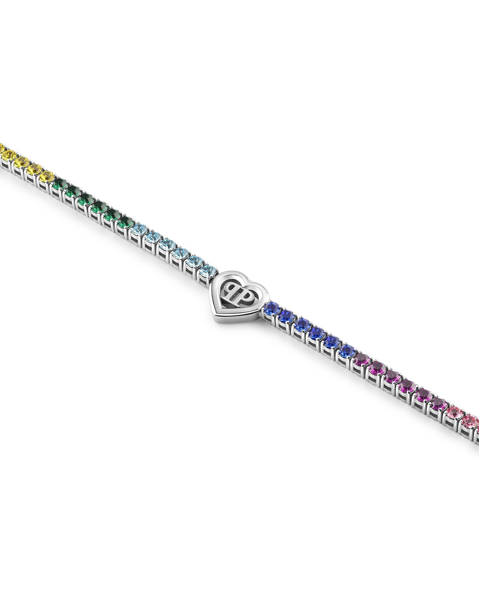 PHILIPP PLEIN Armband PJSEA13BU