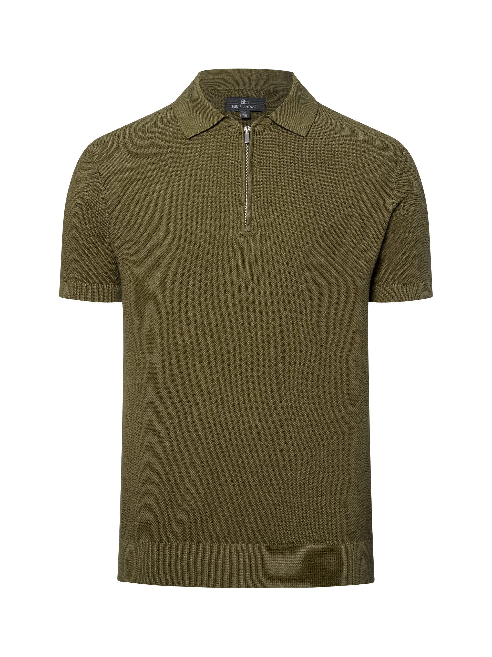 Nils Sundström Poloshirt