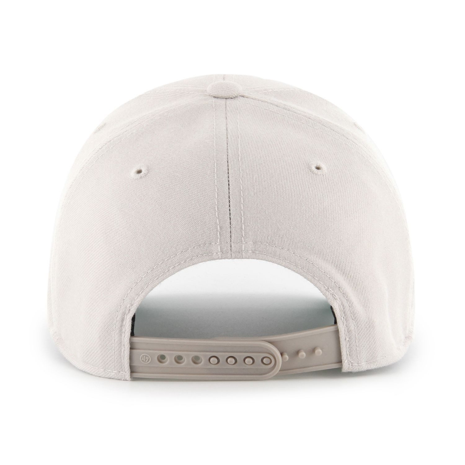 '47 Brand Snapback Cap MLB New günstig online kaufen