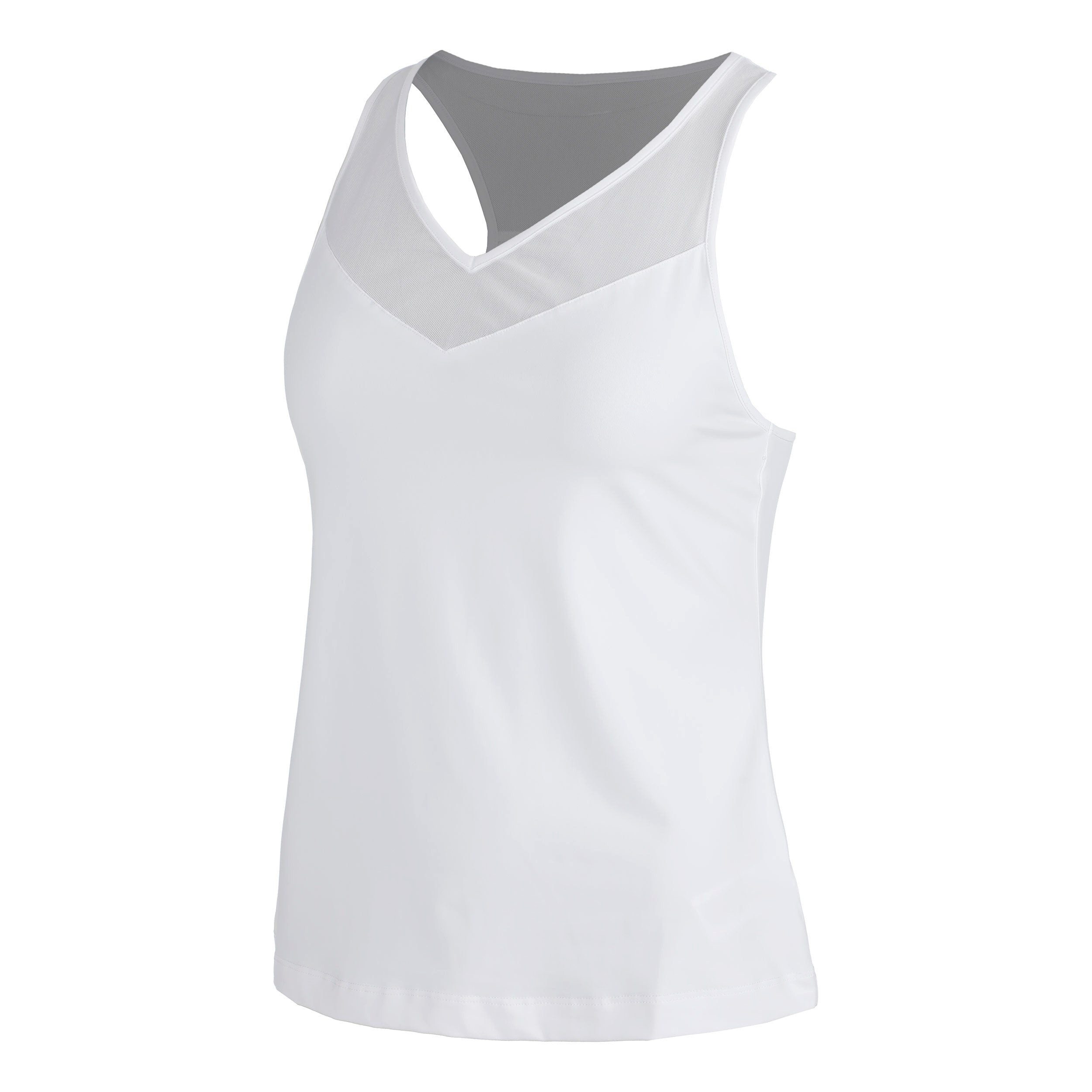 Fila Tanktop Angelika