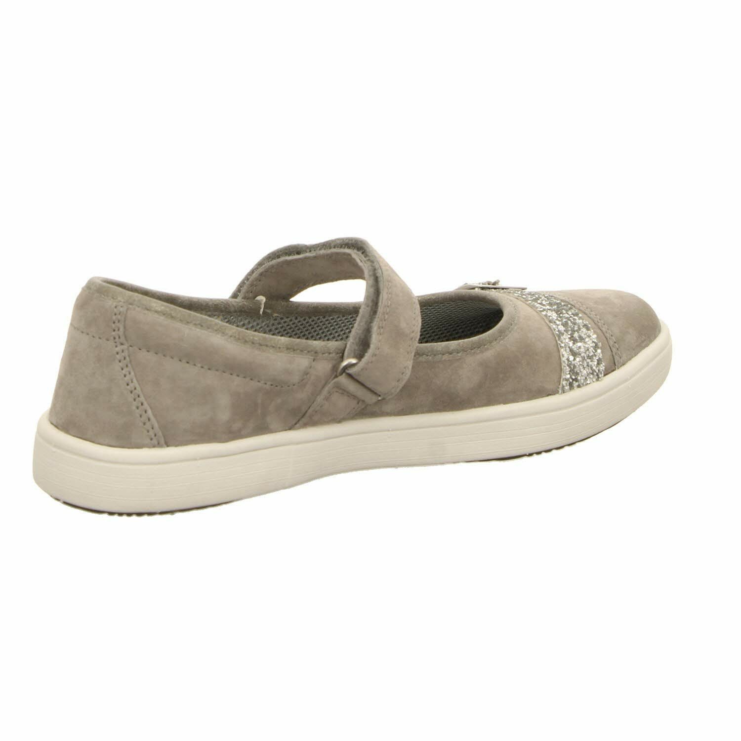 Vado Sportliche Slipper für Damen Slipper (keine Angabe, 1-tlg., keine Angabe)