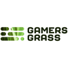 Gamers Grass