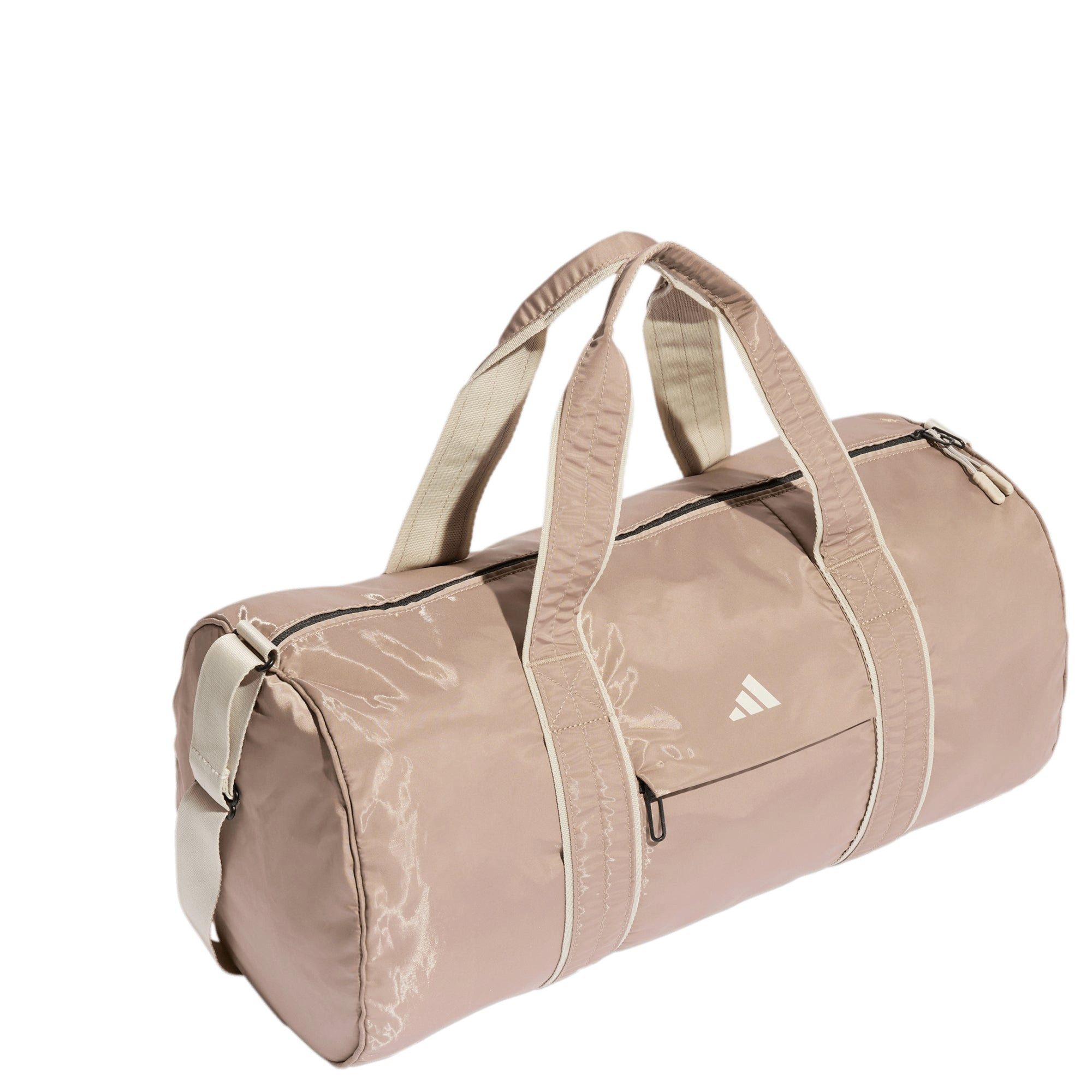 adidas Performance Sporttasche Yoga Women - Sporttasche 54 cm (chalky brown günstig online kaufen
