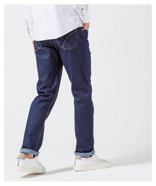 Brax 5-Pocket-Jeans Jeans COOPER Regular Fit (1-tlg)