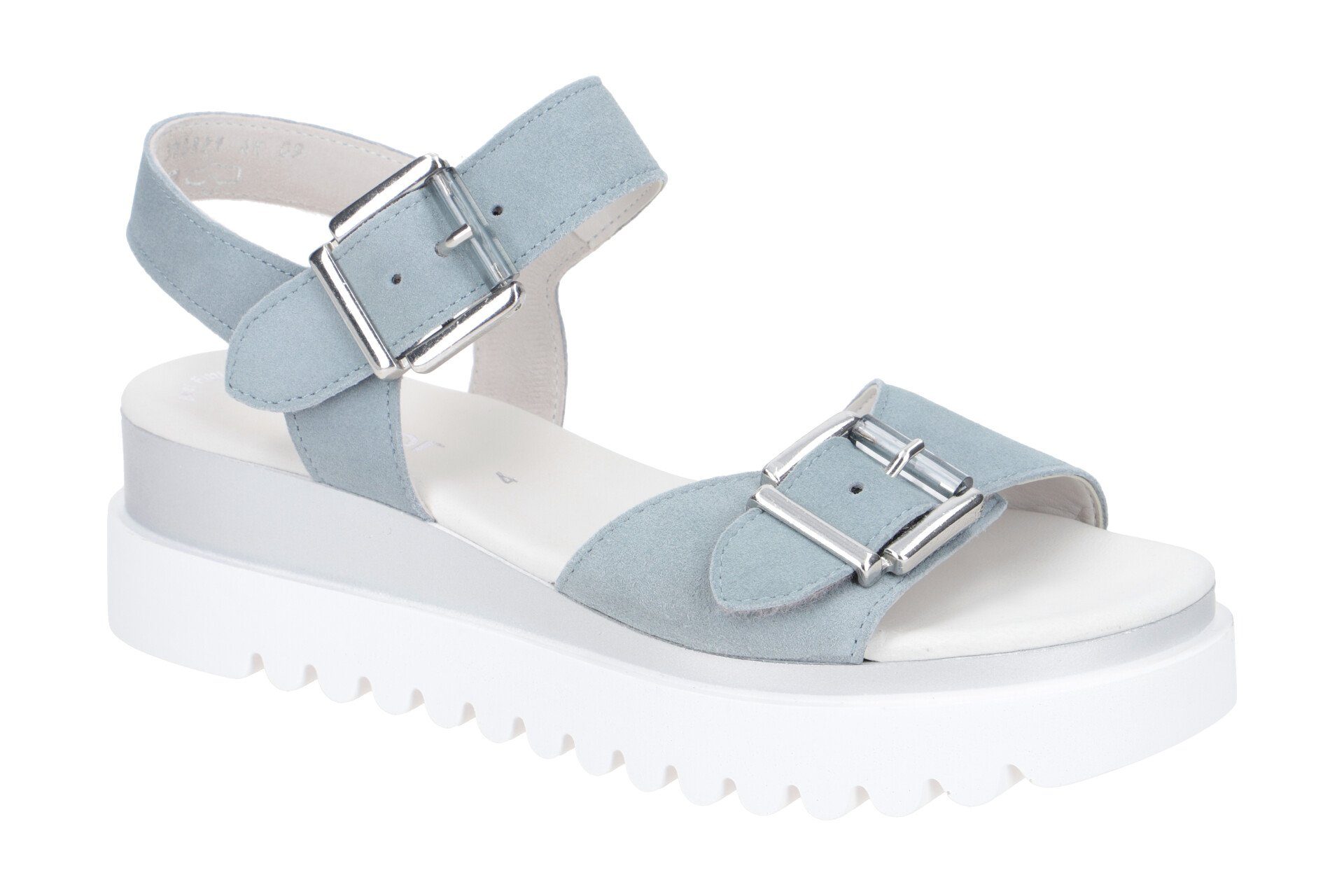 84.612.16 Sandalette