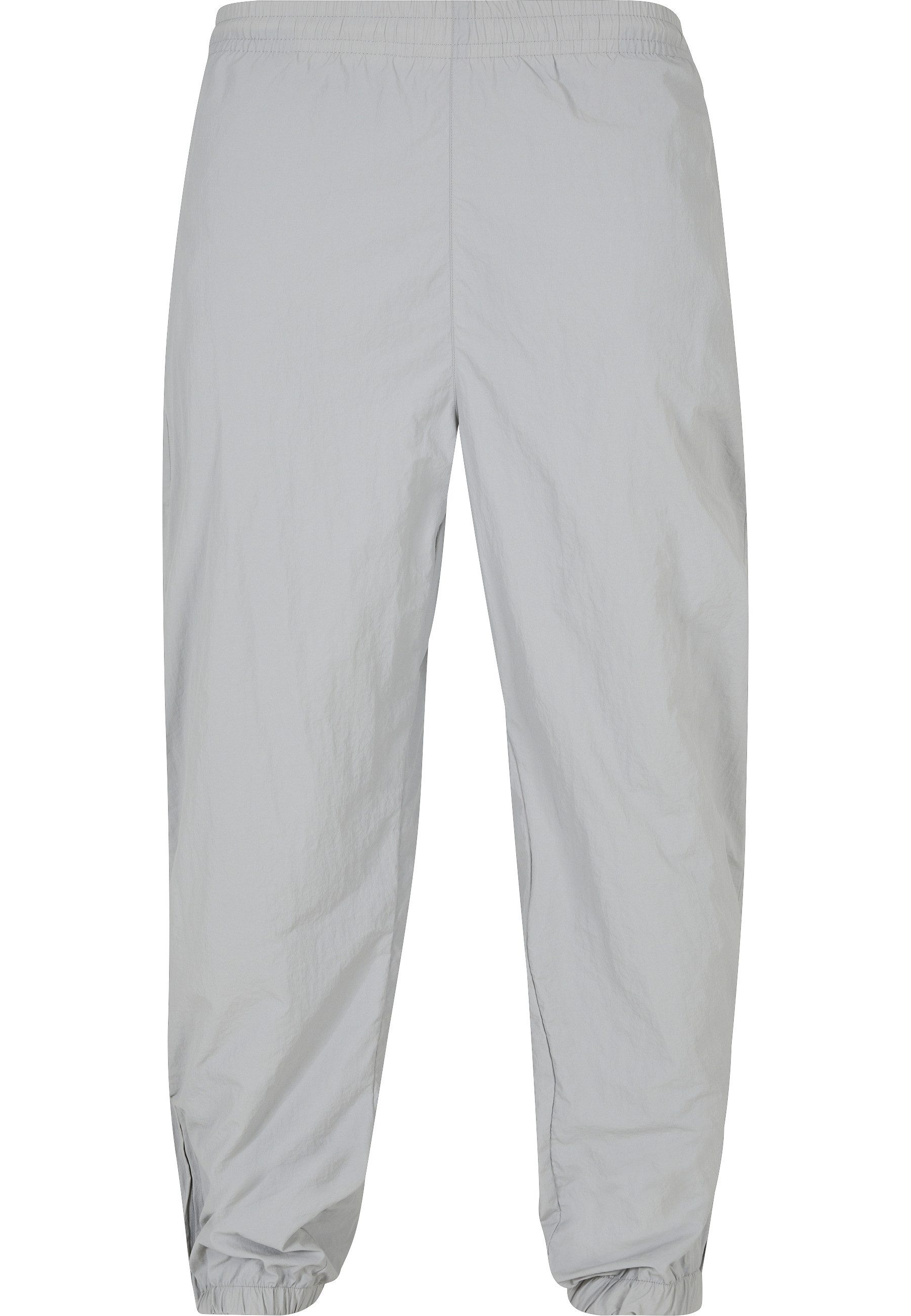 URBAN CLASSICS Jogginghose Urban Classics Herren Wide Track Pants (1-tlg) günstig online kaufen