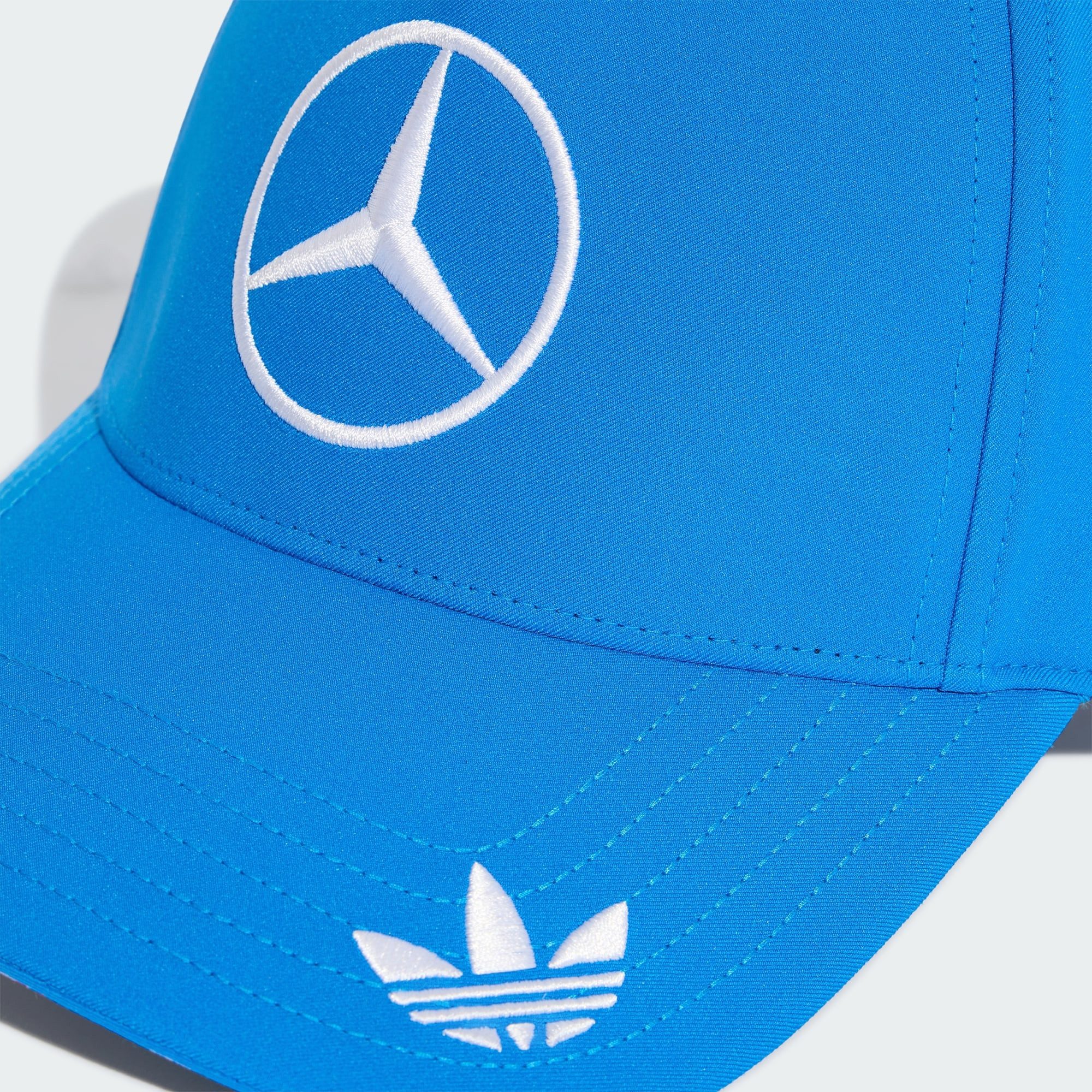adidas Performance Baseball Cap (1-St)