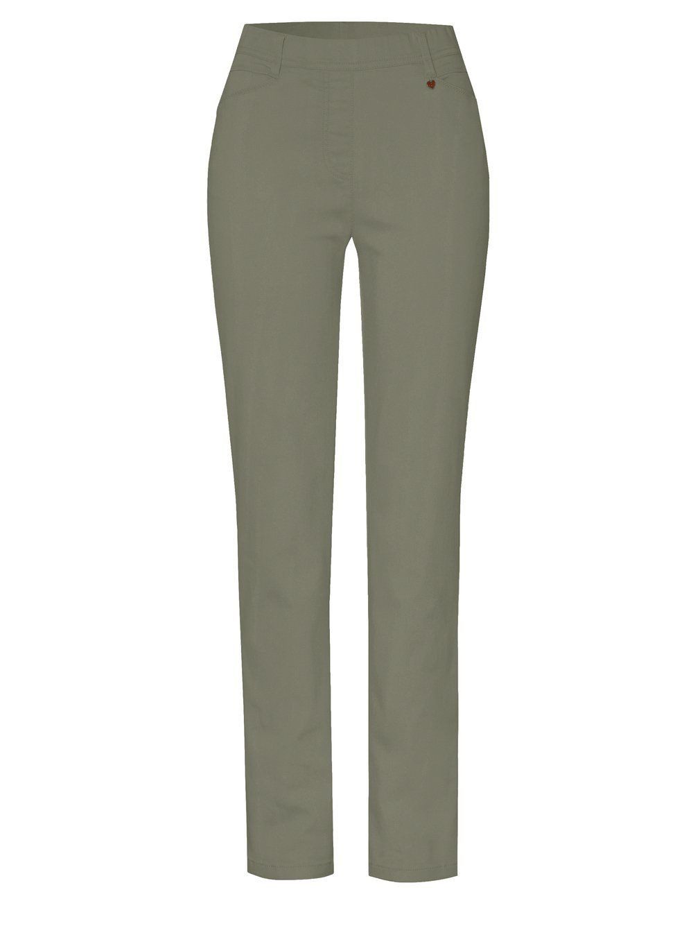 TONI 5-Pocket-Jeans günstig online kaufen