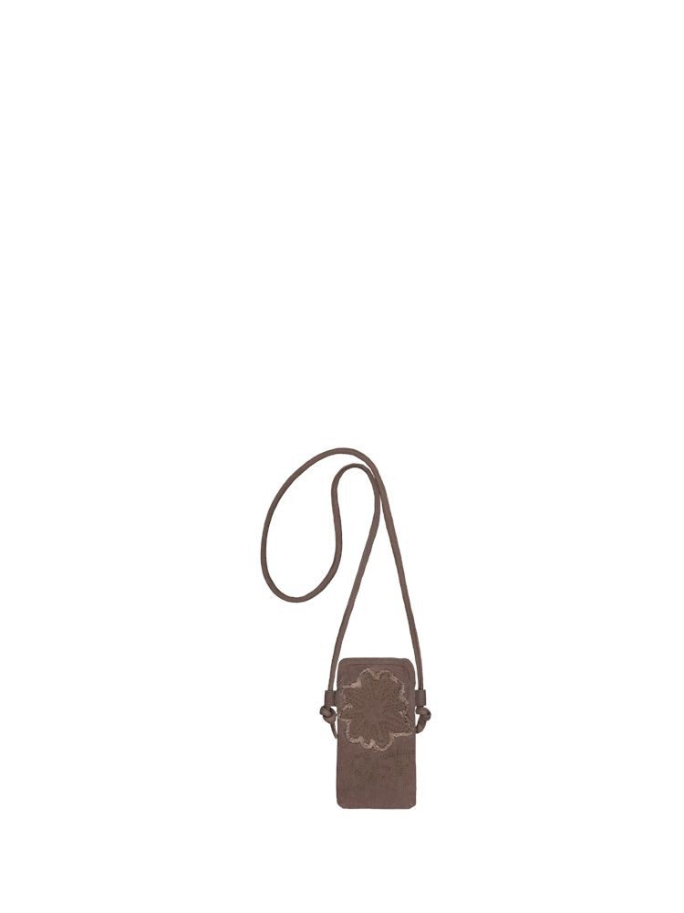 Barts Handytasche