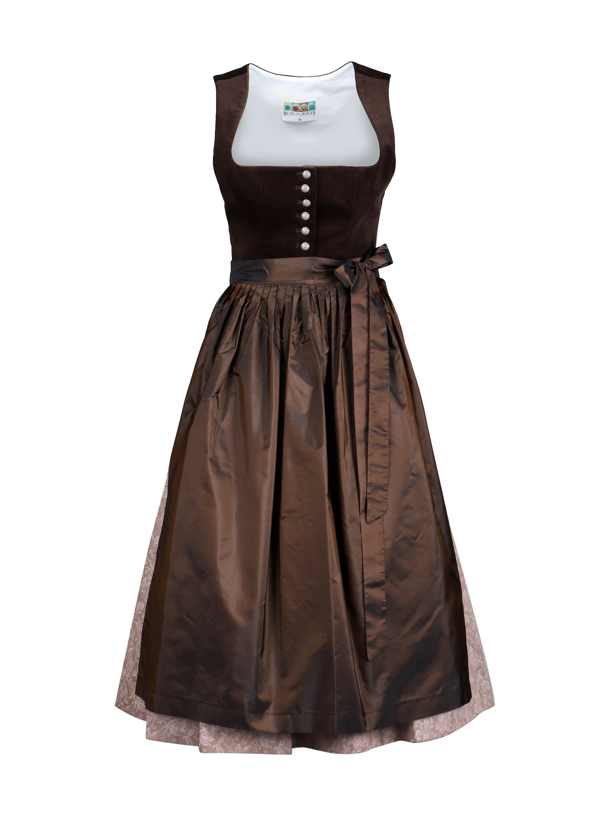 Dirndl
