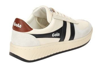 Gola CMB117XG Schnürschuh