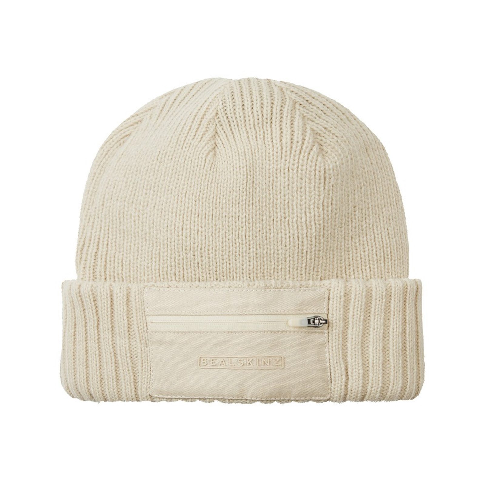 Sealskinz Beanie