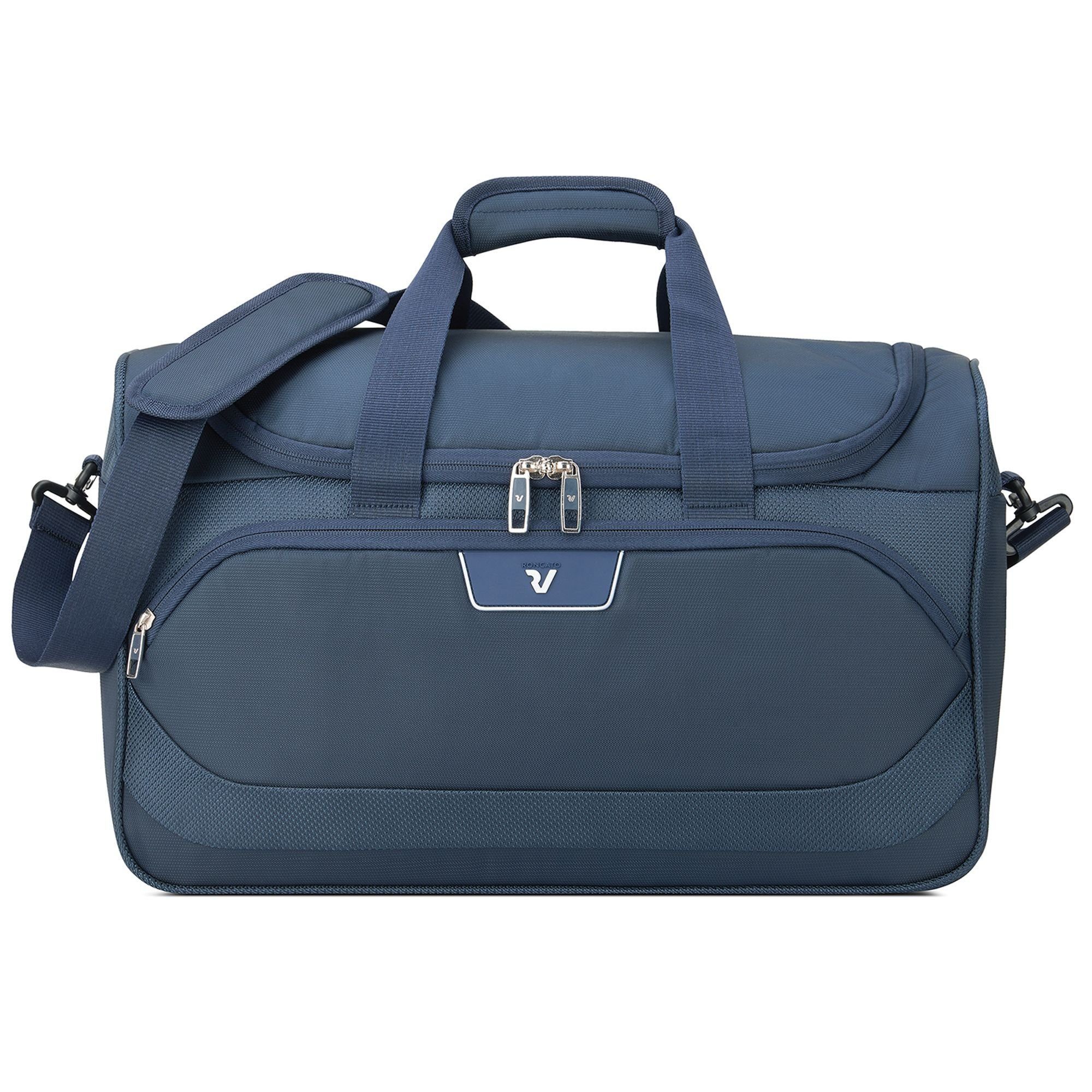 RONCATO Weekender Joy, Polyester