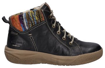 Josef Seibel Alina 52 Schnürboots mit TopDry Tex-Membrane