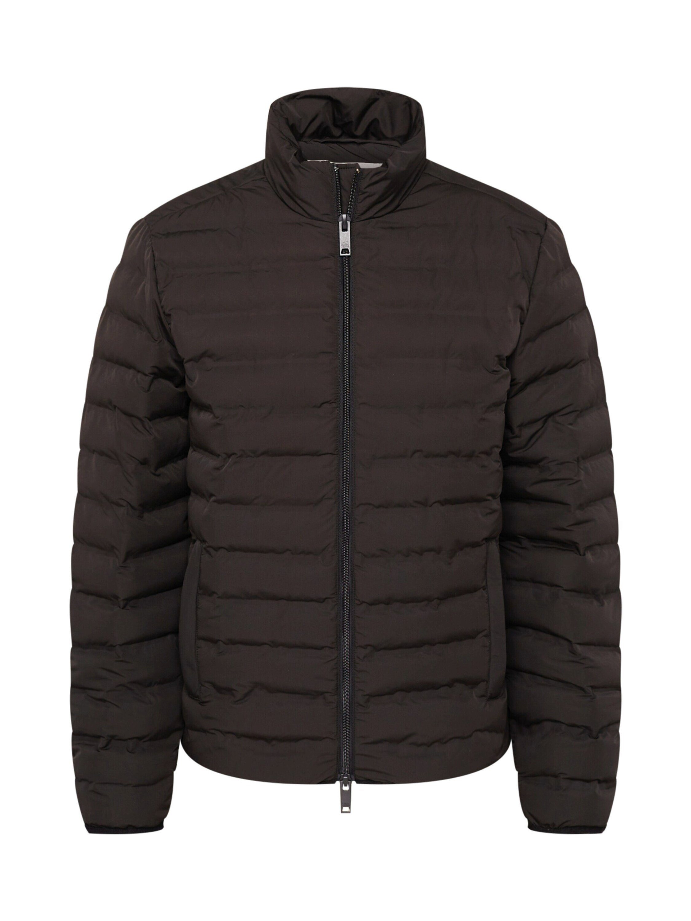 Casual Friday Kurzjacke Oberg (1-St)