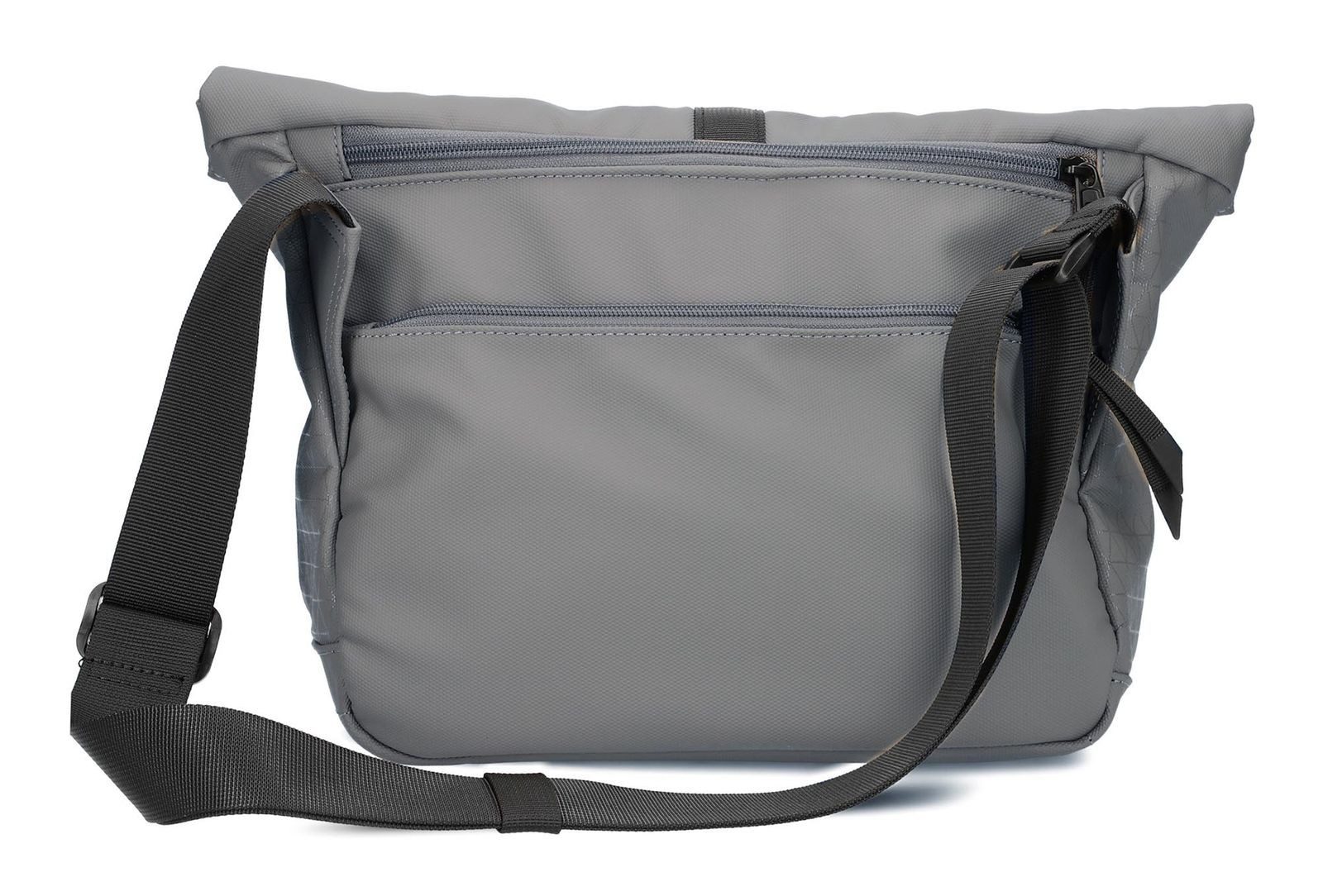 Zwei Umhängetasche JO100