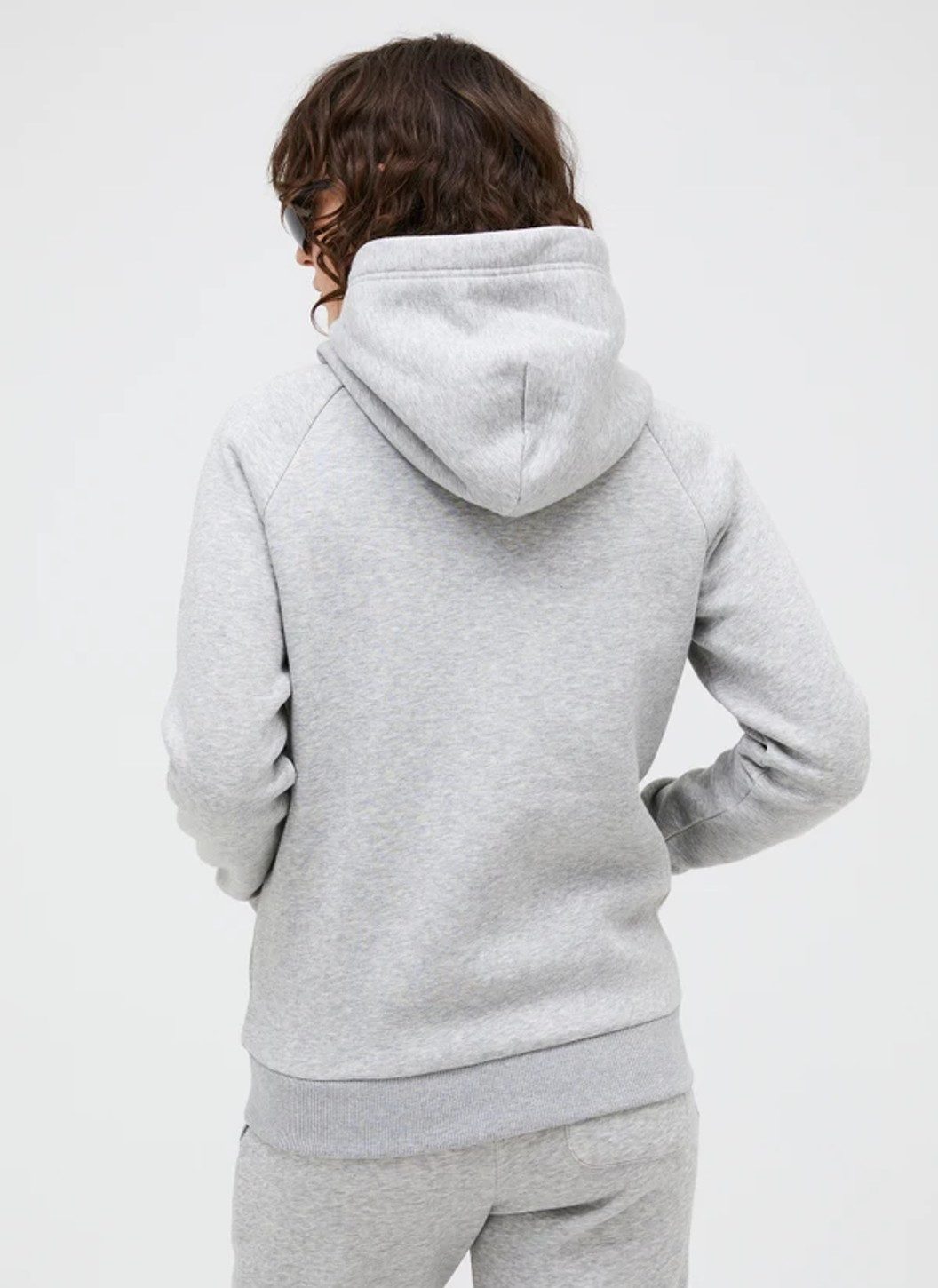 Peak Performance Strickpullover
