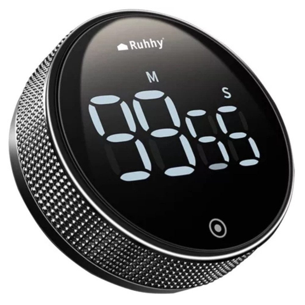 Küchentimer Elektronisch Timer