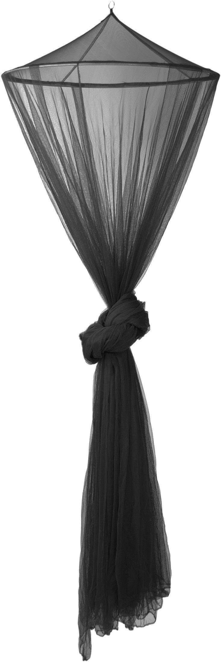 normani Insektenschutzplissee Moskitonetz für Betten Amazonas, Mückenschutz günstig online kaufen