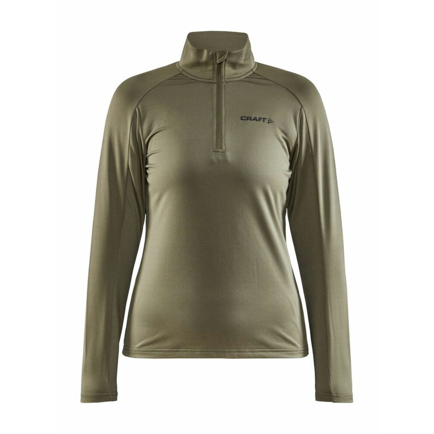 Craft Fleecepullover Craft Damen Pullover Core günstig online kaufen