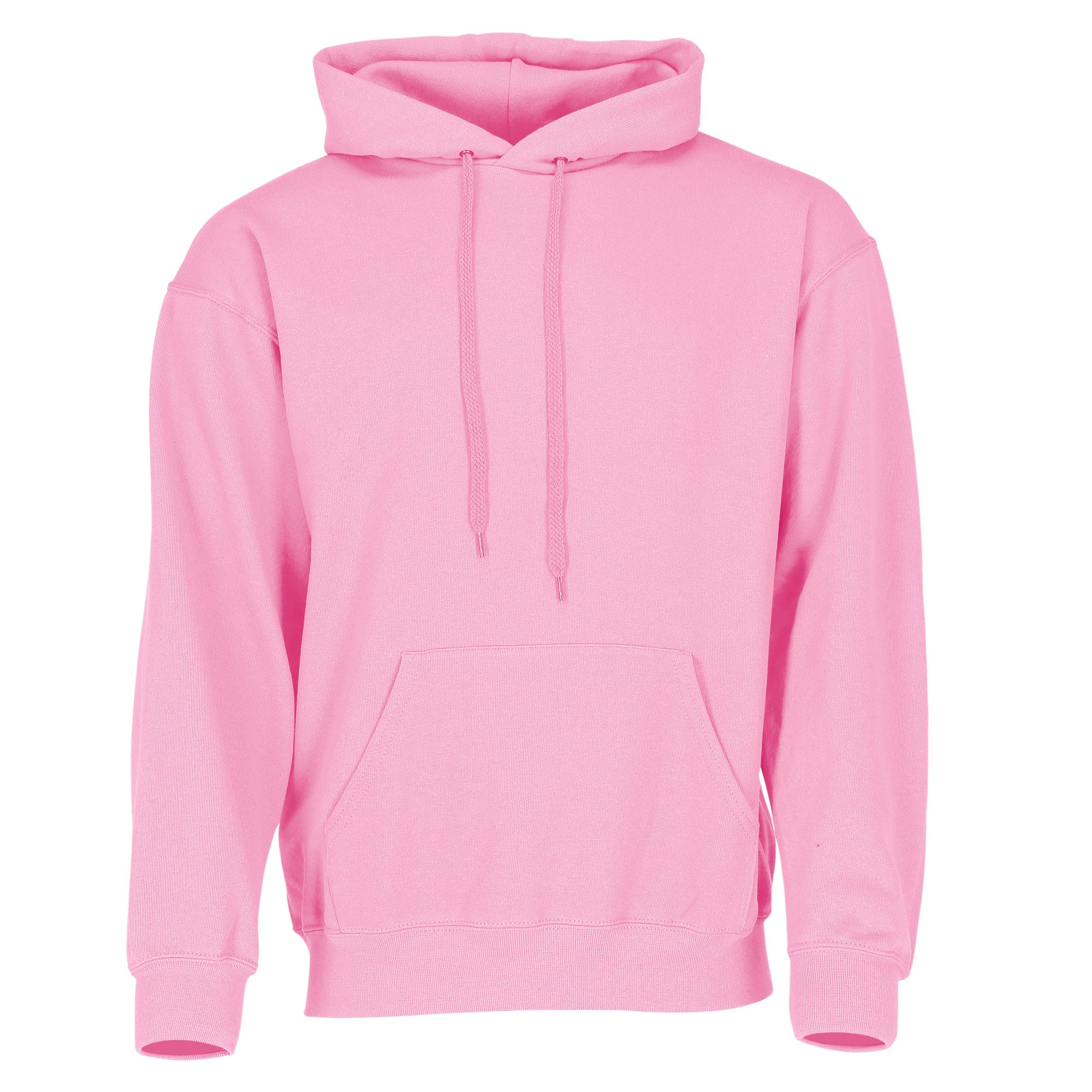 Fruit of the Loom Kapuzensweatshirt Classic günstig online kaufen