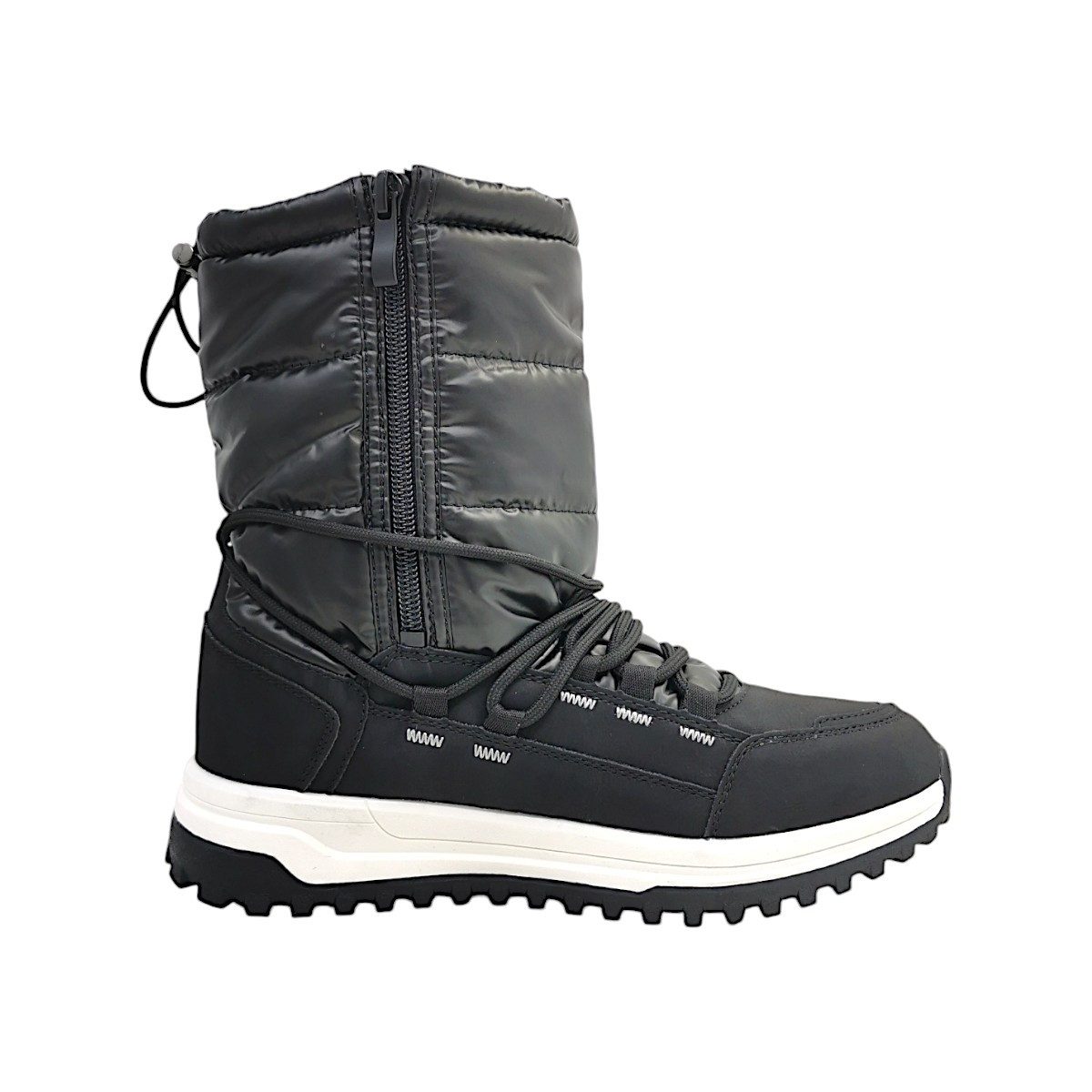 Dockers by Gerli Winterstiefel Stiefel günstig online kaufen