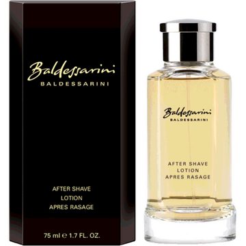 BALDESSARINI After Shave Lotion Classic After Shave Lotion