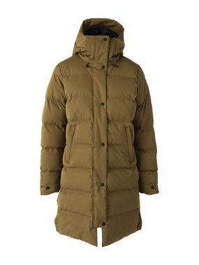 Brunotti Outdoorjacke Madwell Women Jacket