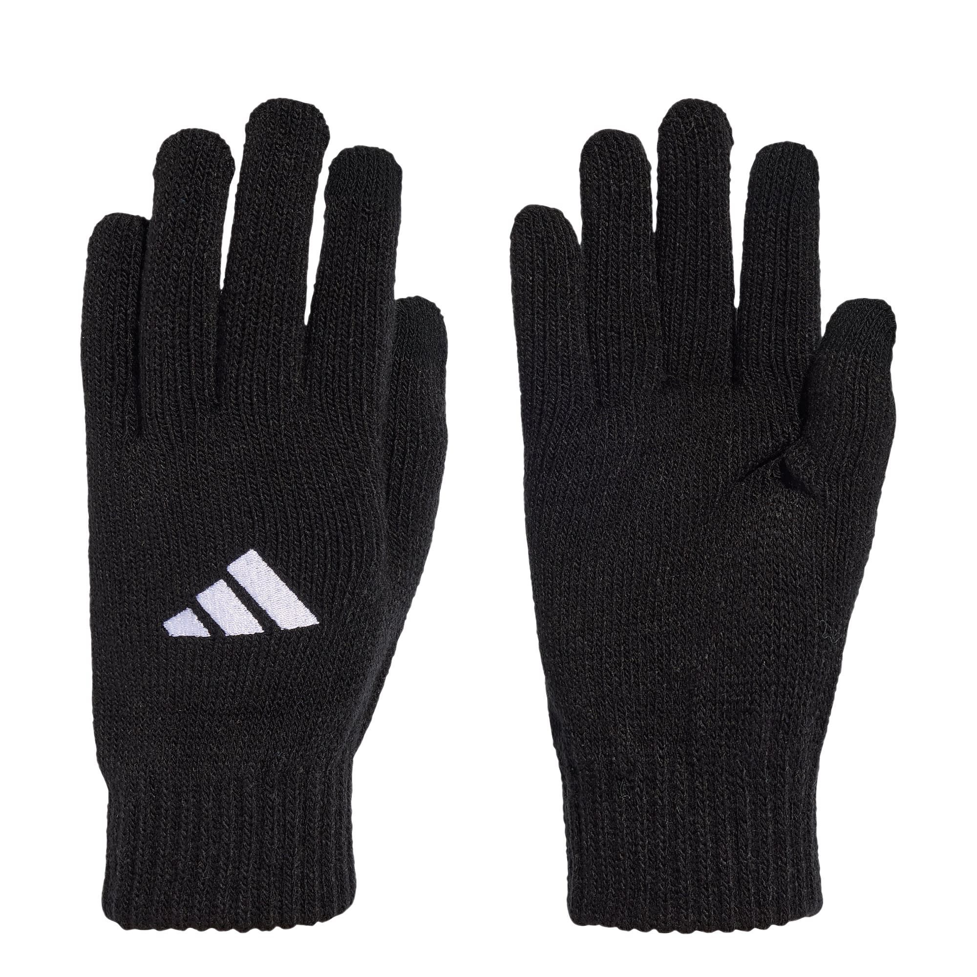 adidas Sportswear Multisporthandschuhe ESSENTIALS HANDSCHUH (1-St)