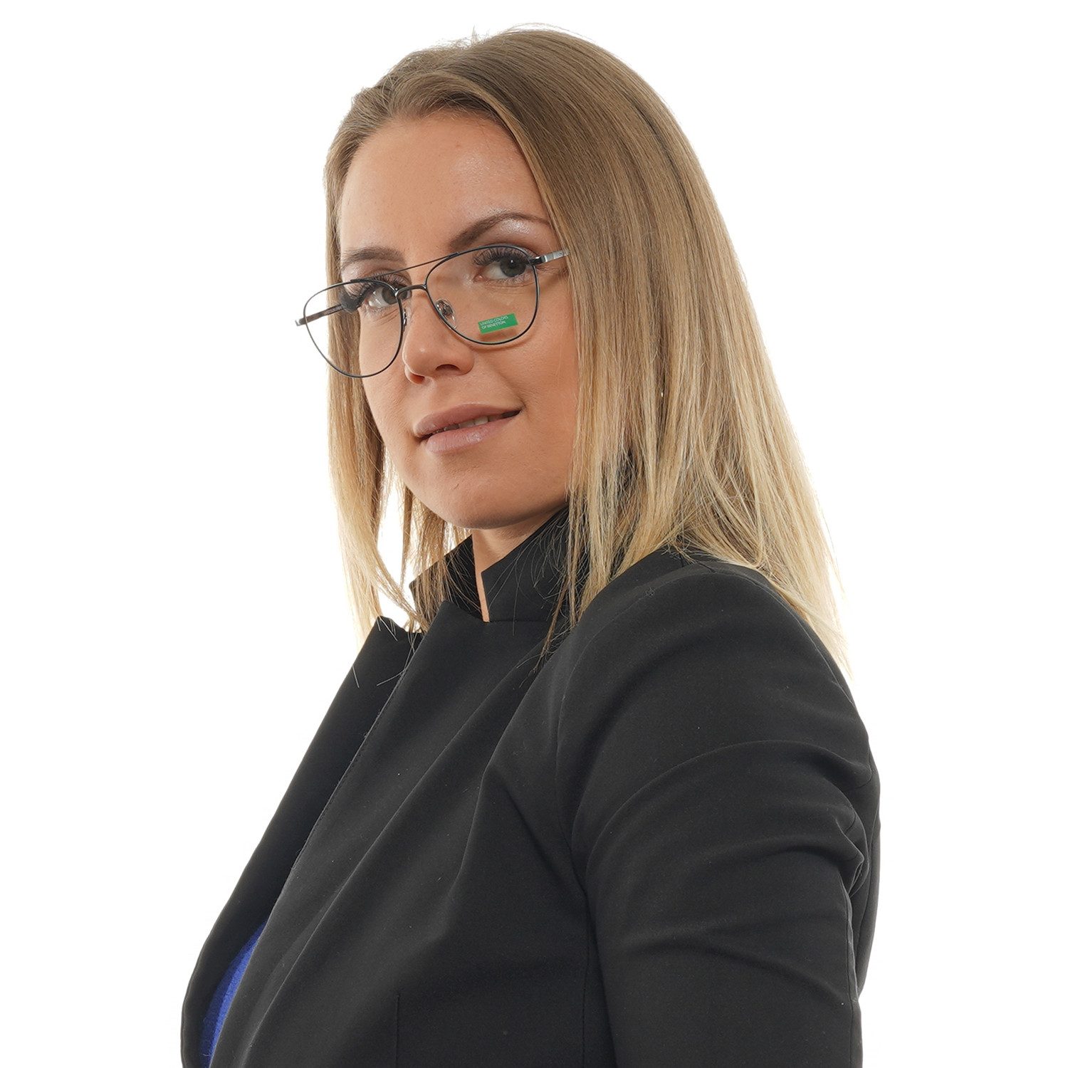 MICHAEL KORS Silberkette...